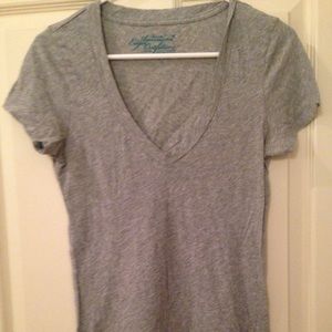 American Eagle TeeShirt